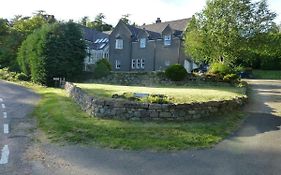 Whitehill
